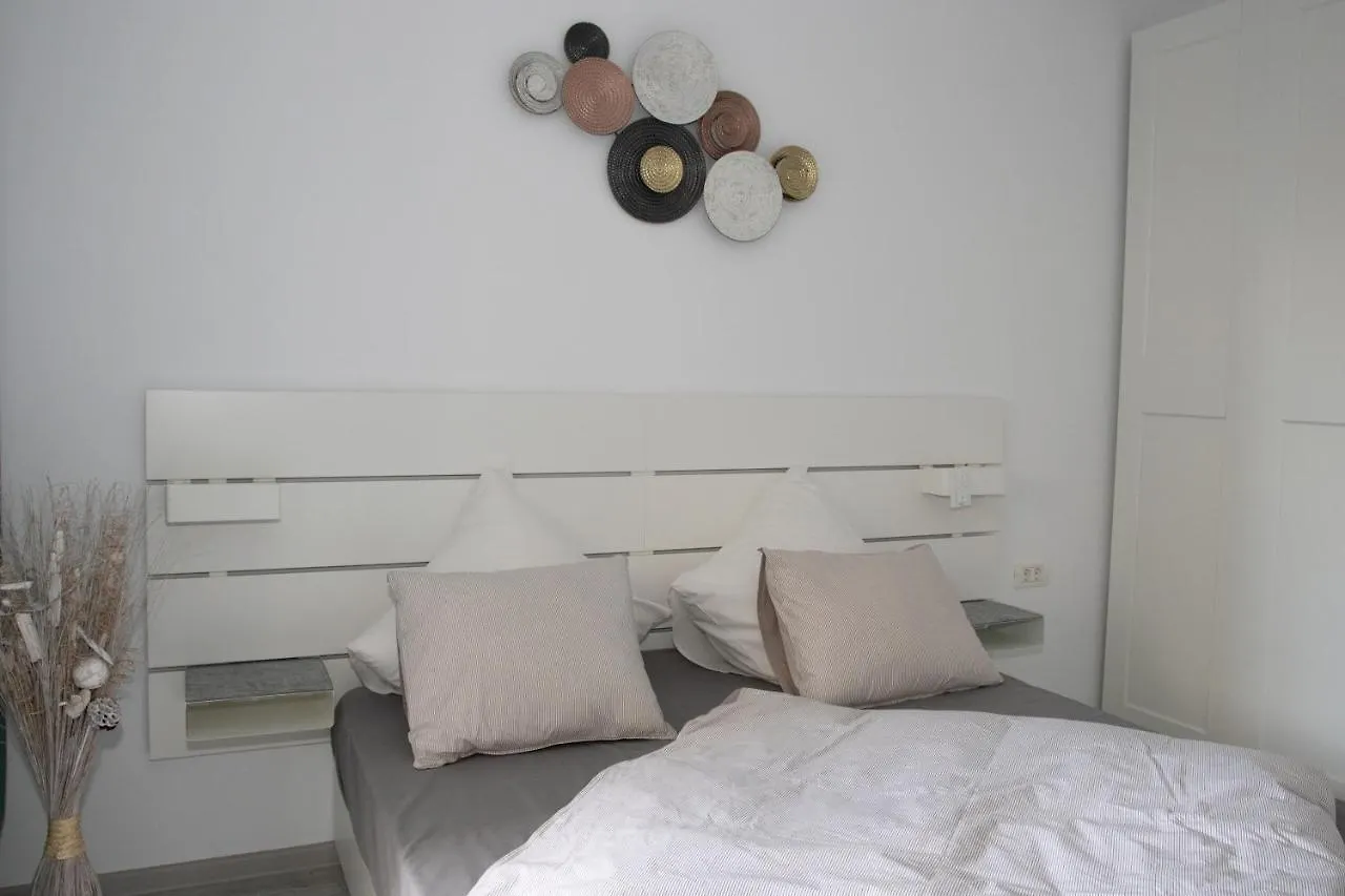 Lazo Two Room- Luxury Apartment Bucureşti